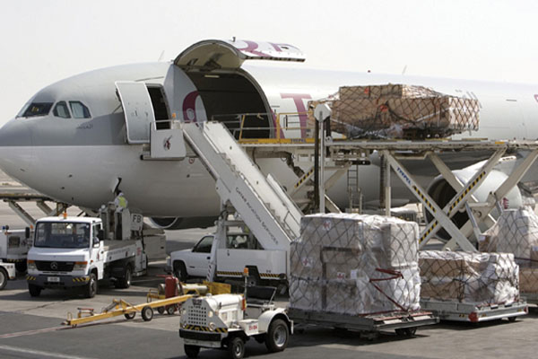 Mohit Packers and Movers